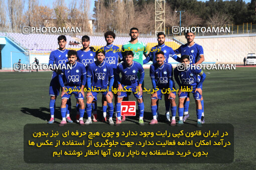 1404.10.09_18260_156_0019