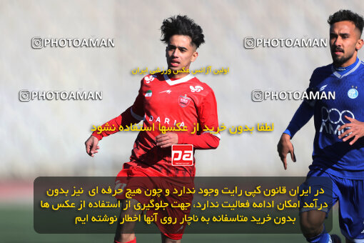 1404.10.09_18260_156_0021