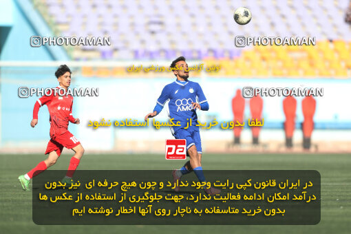 1404.10.09_18260_156_0026