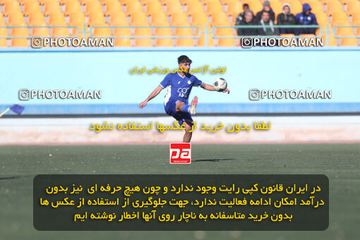 1404.10.09_18260_156_0027