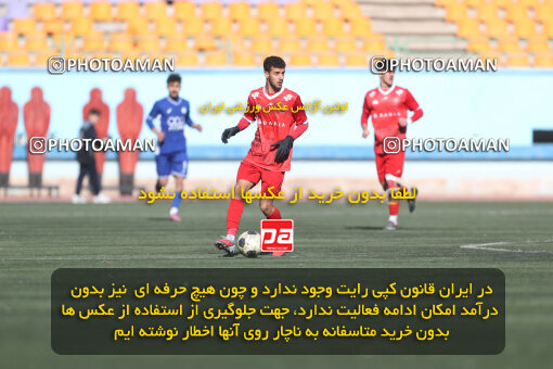 1404.10.09_18260_156_0028