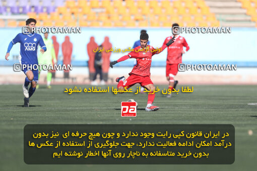 1404.10.09_18260_156_0030