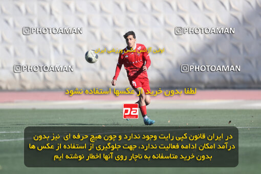 1404.10.09_18260_156_0032