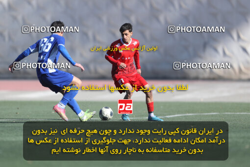 1404.10.09_18260_156_0033