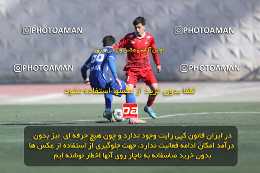 1404.10.09_18260_156_0034