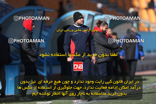 1404.10.09_18260_156_0036