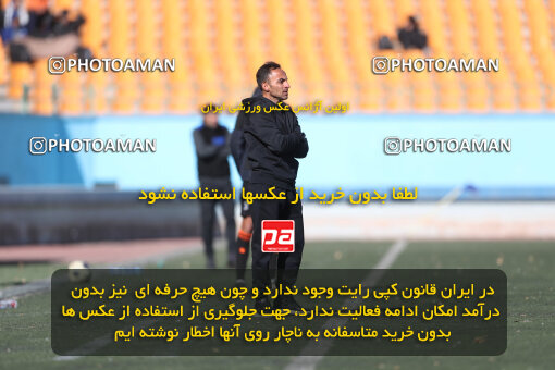 1404.10.09_18260_156_0038