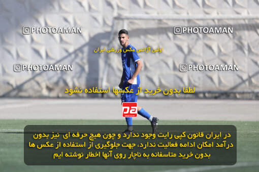 1404.10.09_18260_156_0039