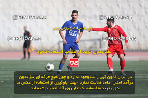 1404.10.09_18260_156_0040