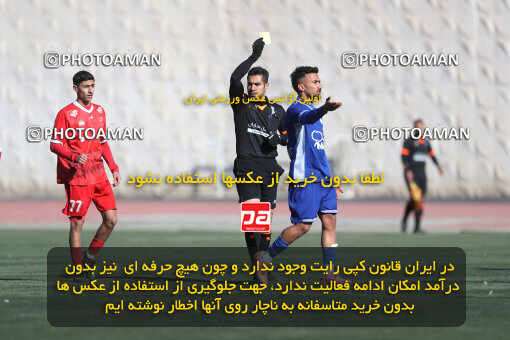 1404.10.09_18260_156_0042