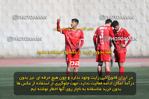 1404.10.09_18260_156_0045