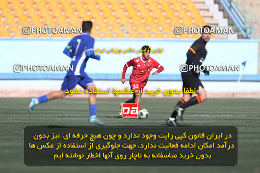 1404.10.09_18260_156_0050