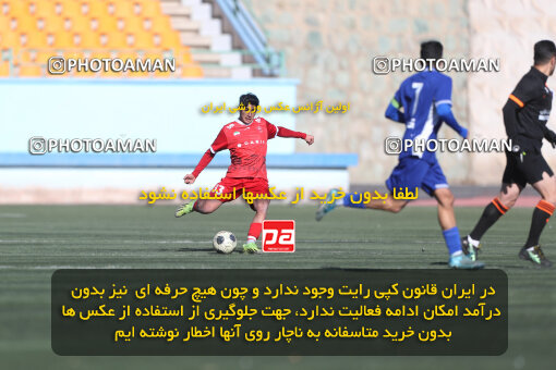 1404.10.09_18260_156_0051