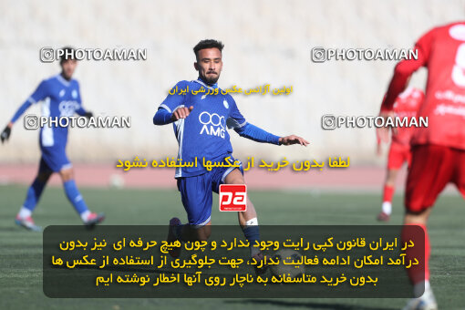 1404.10.09_18260_156_0055