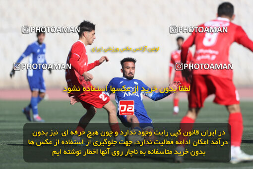 1404.10.09_18260_156_0056