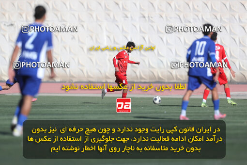 1404.10.09_18260_156_0060