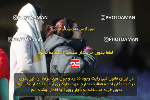 1404.10.09_18260_156_0062