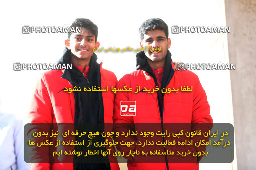 1404.10.09_18260_156_0065