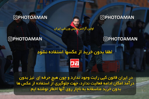 1404.10.09_18260_156_0066