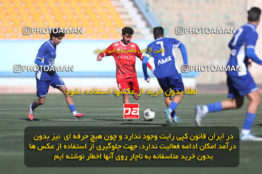 1404.10.09_18260_156_0067