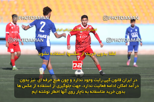 1404.10.09_18260_156_0068