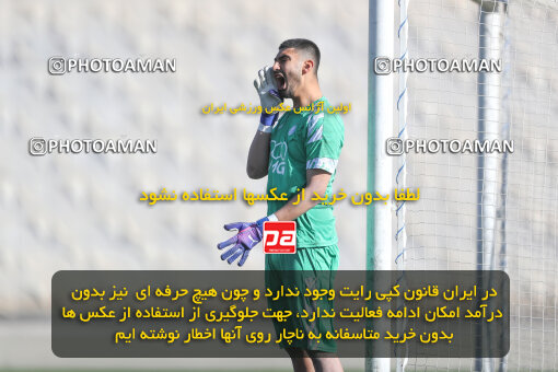 1404.10.09_18260_156_0069