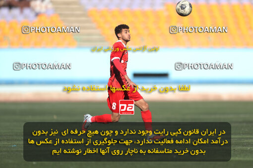 1404.10.09_18260_156_0071