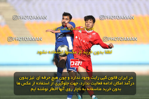 1404.10.09_18260_156_0072