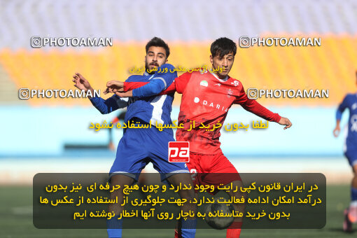 1404.10.09_18260_156_0073