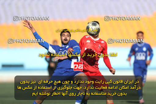 1404.10.09_18260_156_0074