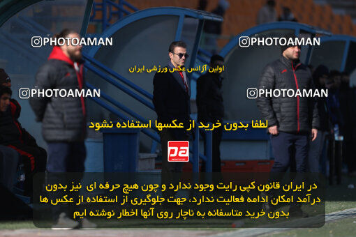 1404.10.09_18260_156_0075