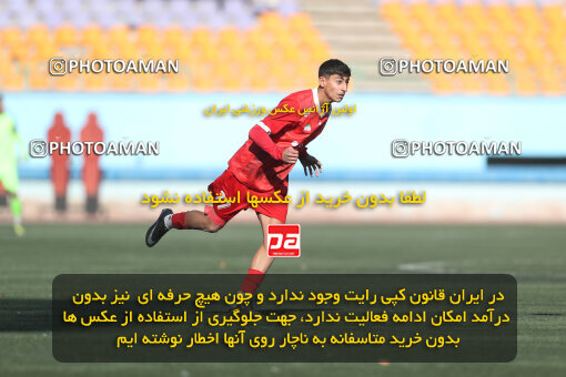 1404.10.09_18260_156_0076