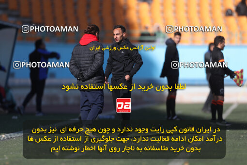 1404.10.09_18260_156_0077