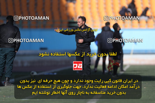 1404.10.09_18260_156_0078