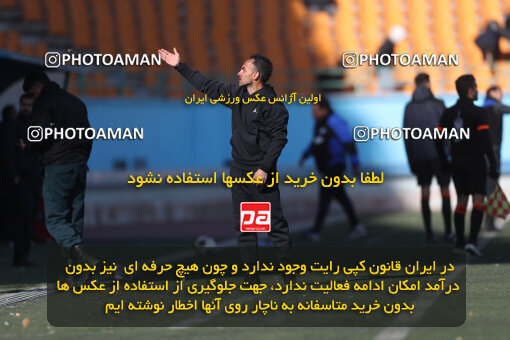 1404.10.09_18260_156_0079