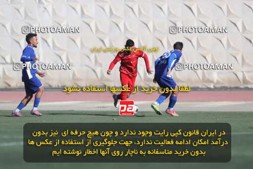 1404.10.09_18260_156_0080