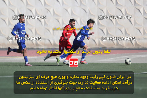 1404.10.09_18260_156_0082