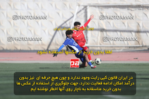 1404.10.09_18260_156_0083