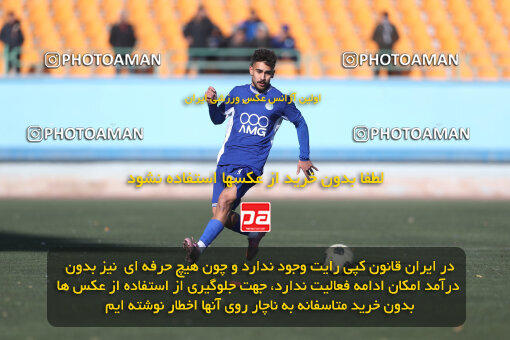 1404.10.09_18260_156_0085