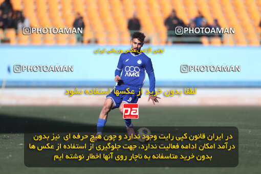 1404.10.09_18260_156_0086