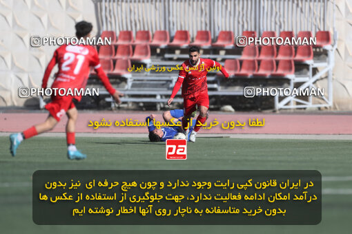 1404.10.09_18260_156_0087