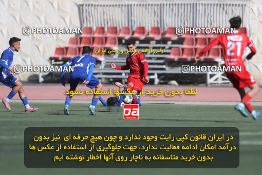 1404.10.09_18260_156_0088