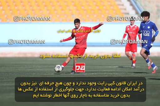 1404.10.09_18260_156_0089