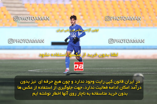 1404.10.09_18260_156_0090