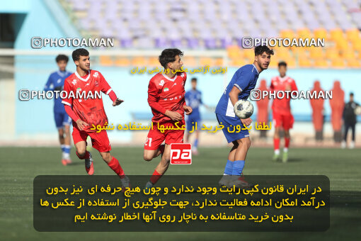 1404.10.09_18260_156_0091