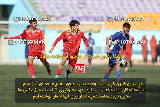 1404.10.09_18260_156_0092