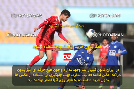 1404.10.09_18260_156_0093