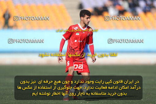 1404.10.09_18260_156_0094