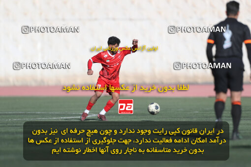 1404.10.09_18260_156_0097