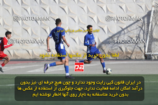 1404.10.09_18260_156_0100